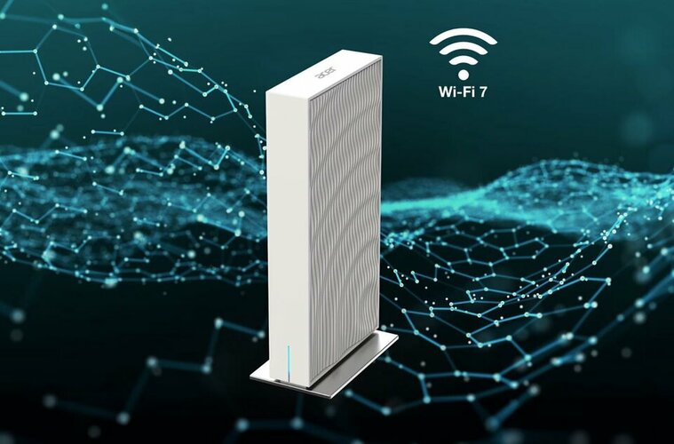 Acer_Wave_7_Mesh_Routers_KSP_1-Static-KSP-Image-Right-Left-XL_75.jpg