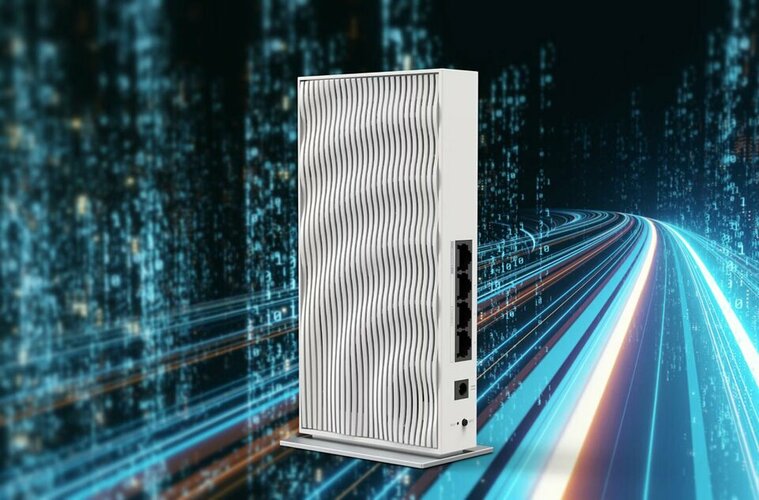 Acer_Wave_7_Mesh_Routers_KSP_2-Static-KSP-Image-Right-Left-XL_75.jpg