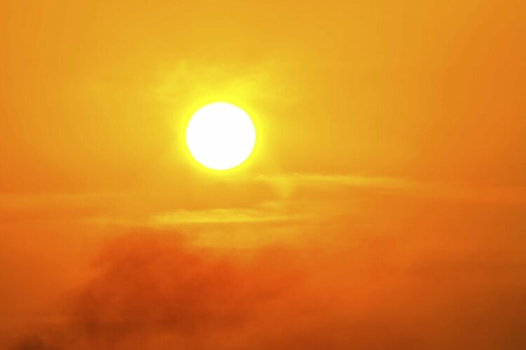 heat wave.jpg heat wave.jpg