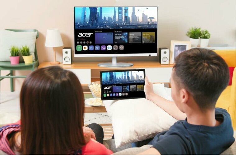 smart-monitor-ksp-2-Static-KSP-Image-Right-Left-XL_75.jpg smart-monitor-ksp-2-Static-KSP-Image-Right-Left-XL_75.jpg