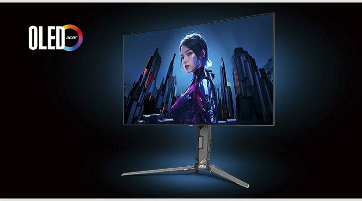 Predator-X32-X3_75(1).jpg
