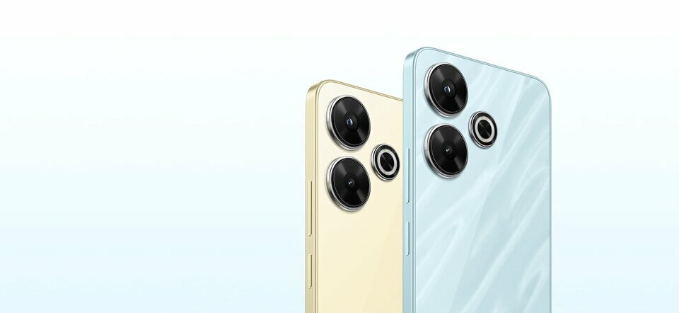 Redmi 13 (2)_ko lo go.jpg
