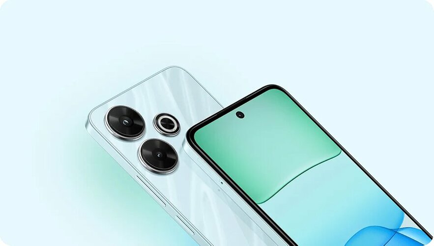 Redmi 13 (3)_ko lo go.jpg