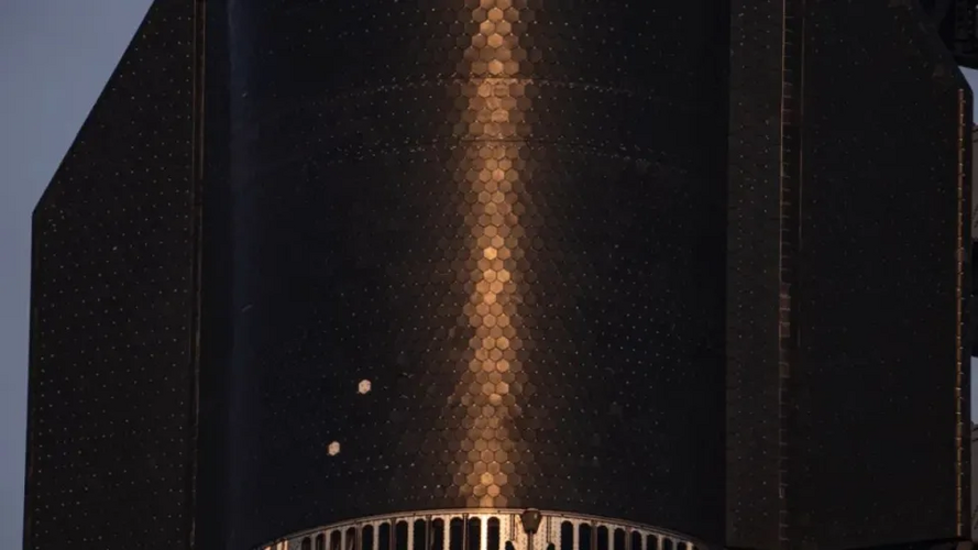1717771227189.png