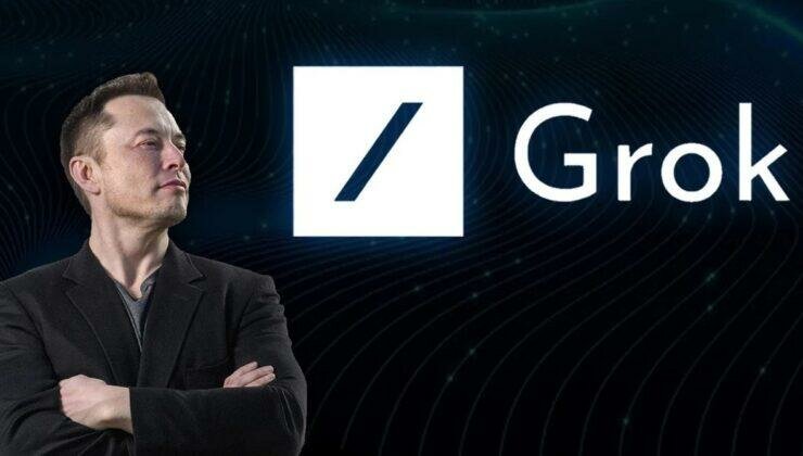 elon-musk-unveils-grok-35-update-with-enhanced-technical-capabilities-t1k1rdHB-740x420_jpg_75.jpg elon-musk-unveils-grok-35-update-with-enhanced-technical-capabilities-t1k1rdHB-740x420_jpg_75.jpg
