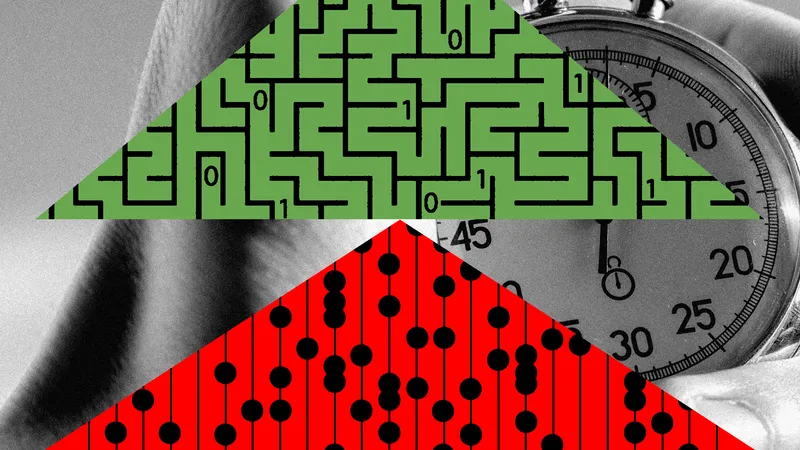 1746150171857.png 1746150171857.png