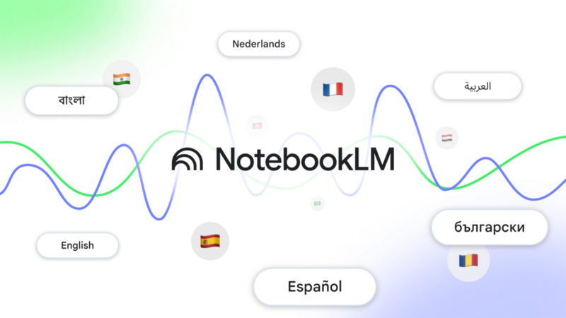 Tính năng Audio Overviews trên NotebookLM hỗ trợ hơn 50 ngôn ngữ, bao gồm tiếng Việt.png Tính năng Audio Overviews trên NotebookLM hỗ trợ hơn 50 ngôn ngữ, bao gồm tiếng Việt.png