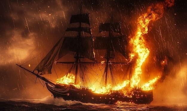 ship-burning-ocean-with-fire-it_976492-121193_jpg_75.jpg ship-burning-ocean-with-fire-it_976492-121193_jpg_75.jpg