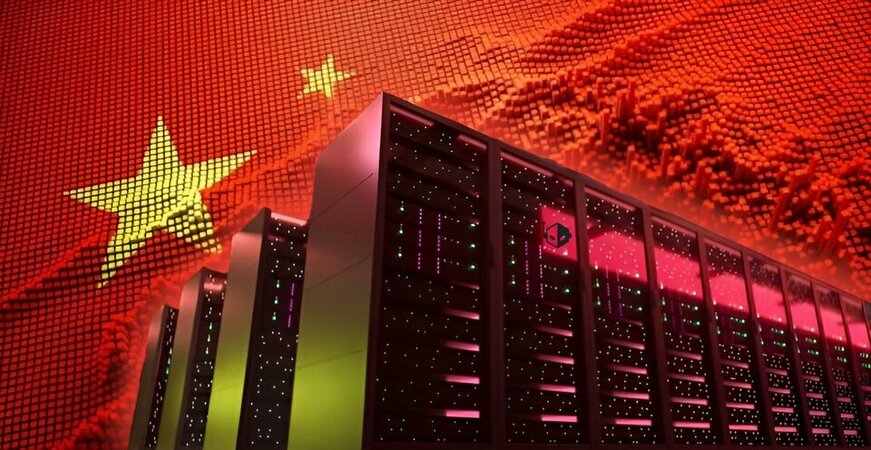 China-Supercomputer-HPC-AI-728x376-1_jpg_75.jpg China-Supercomputer-HPC-AI-728x376-1_jpg_75.jpg