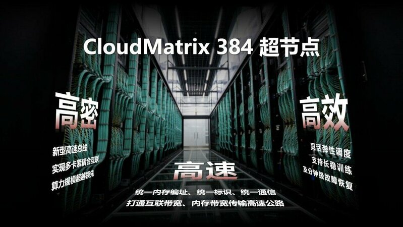 Cover-Pic.jpeg_75.jpg Cover-Pic.jpeg_75.jpg