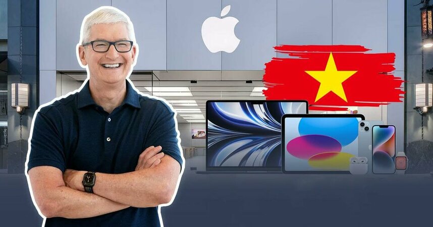 apple_jpg_75.jpg apple_jpg_75.jpg