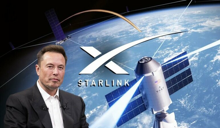 81-1743042233-dich-vu-internet-ve-tinh-starlink-cua-spacex-duoc-thi-diem-co-kiem-soat-tai-viet...jpg 81-1743042233-dich-vu-internet-ve-tinh-starlink-cua-spacex-duoc-thi-diem-co-kiem-soat-tai-viet...jpg