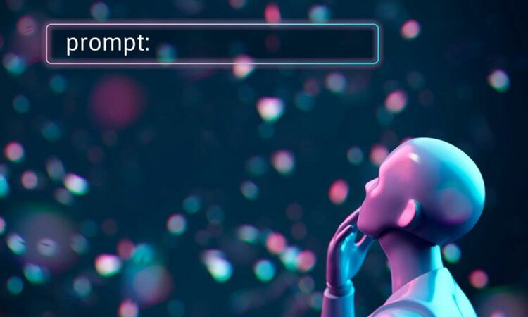 prompt-2215-1700968073_jpg_75.jpg