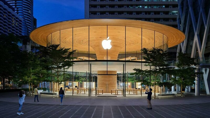 Apple-Central-World-–-FosterPartners-1-1_jpg_75.jpg Apple-Central-World-–-FosterPartners-1-1_jpg_75.jpg