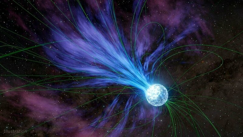 flare_magnetar_jpg_75.jpg flare_magnetar_jpg_75.jpg