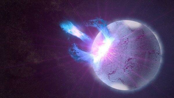 ns_magnetar_starquake_jpg_75.jpg ns_magnetar_starquake_jpg_75.jpg