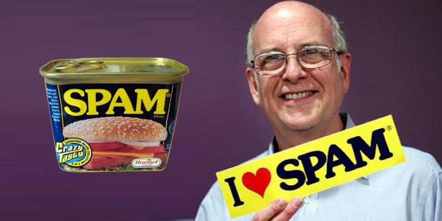 gary-thuerk-spam-17462021266011836042752-1746244825863-17462448259641619188498_jpg_75.jpg gary-thuerk-spam-17462021266011836042752-1746244825863-17462448259641619188498_jpg_75.jpg