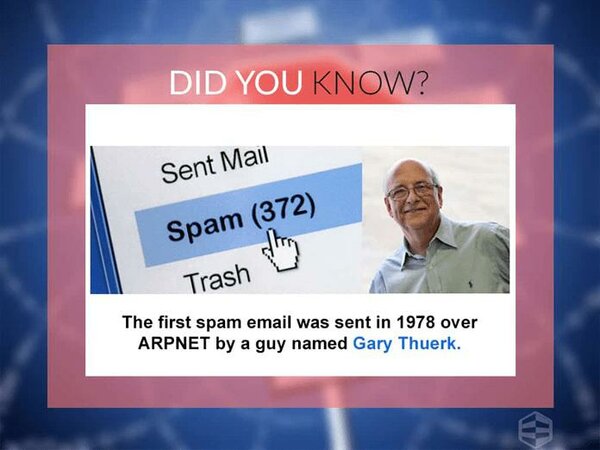 spam-min-1746202187403114164192-1746244826695-1746244826854118469392_png_75.jpg spam-min-1746202187403114164192-1746244826695-1746244826854118469392_png_75.jpg
