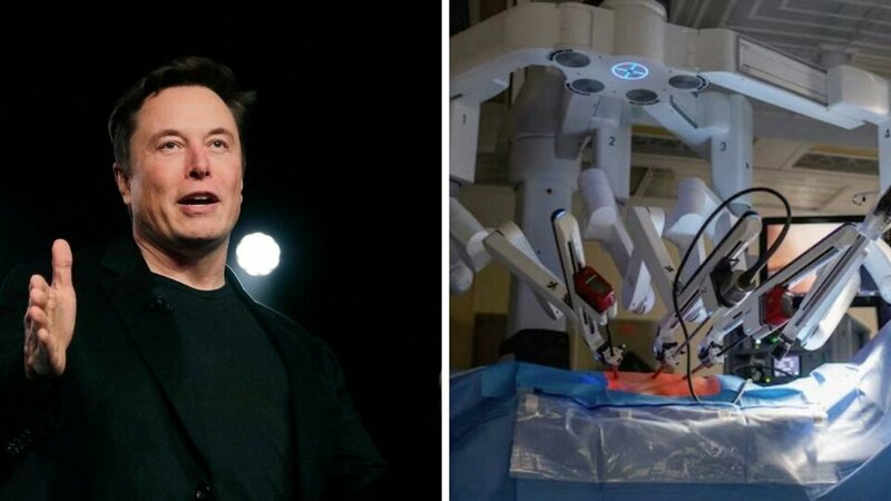 elon-musk-and-robotic-surgery-30-1746184159785988487581-1746241963572-1746241963632772317364_j...jpg elon-musk-and-robotic-surgery-30-1746184159785988487581-1746241963572-1746241963632772317364_j...jpg