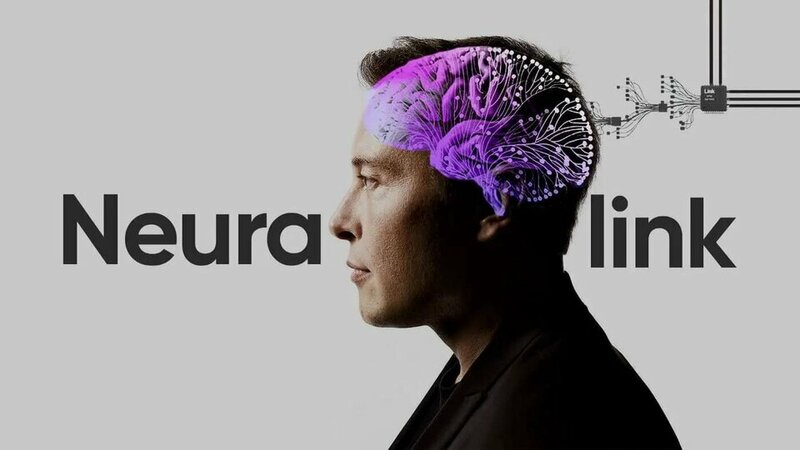 neuralink_jpg_75.jpg neuralink_jpg_75.jpg