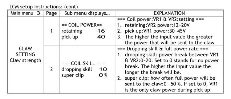 clawsettingstrengthtable0-17459176434461591588843-1746235023028-1746235023654710728270_webp_75.jpg clawsettingstrengthtable0-17459176434461591588843-1746235023028-1746235023654710728270_webp_75.jpg