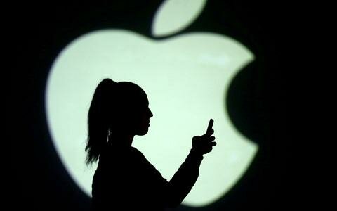 apple-1677560762632152272160-134-0-1334-1920-crop-1677561190850265488766_jpg_75.jpg apple-1677560762632152272160-134-0-1334-1920-crop-1677561190850265488766_jpg_75.jpg