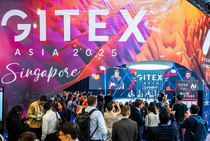 Asia_s largest inaugural tech, startup, and digital investments, GITEX ASIA x Ai Everything, l...jpg Asia_s largest inaugural tech, startup, and digital investments, GITEX ASIA x Ai Everything, l...jpg