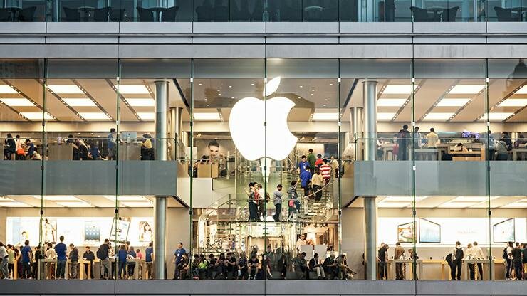 Apple-se-day-manh-san-xuat-tai-Viet-Nam-an-do-apple-store-1653279819-862-width740height416_jpg...jpg Apple-se-day-manh-san-xuat-tai-Viet-Nam-an-do-apple-store-1653279819-862-width740height416_jpg...jpg