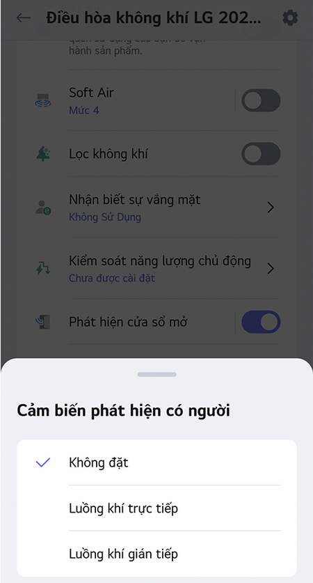 1746319879426.png