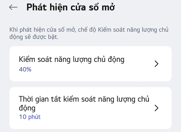 1746321257385.png