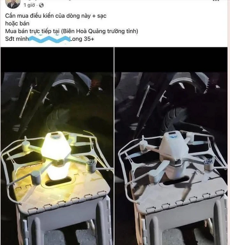 1746346721084.png