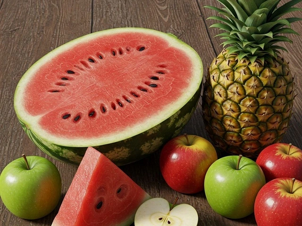 1746354825573.png 1746354825573.png