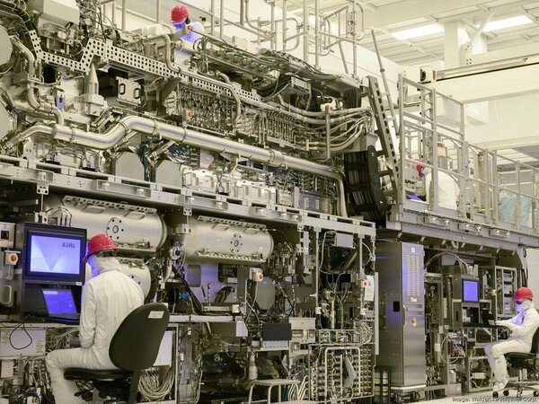 intel-high-na-euv-1-1200xx3556-2667-222-0_jpg_75.jpg intel-high-na-euv-1-1200xx3556-2667-222-0_jpg_75.jpg