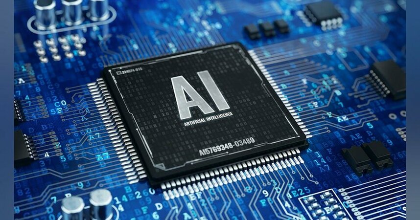 AI_Chip_Design_Promo_web.640790128a3b3_png_75.jpg AI_Chip_Design_Promo_web.640790128a3b3_png_75.jpg