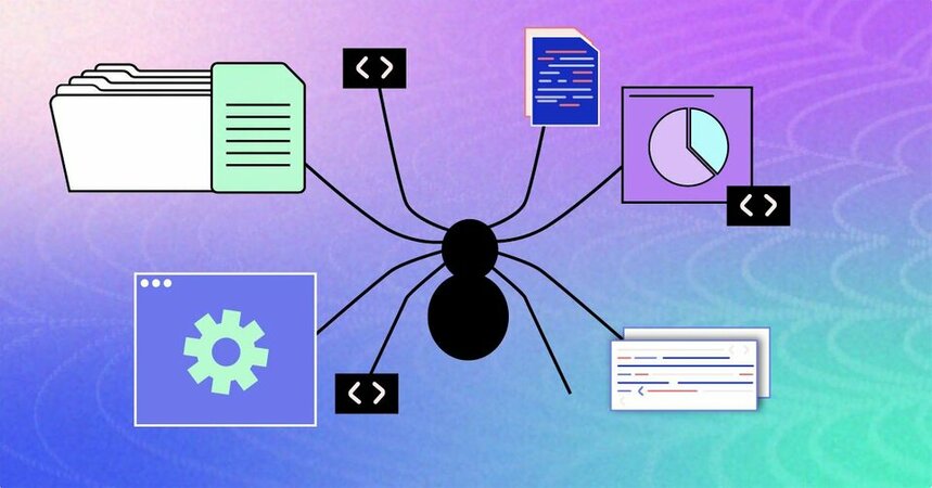 common-crawl-spiderwidth-1200-17457267427541478185199-1745731963555-1745731963661623140048_png...jpg common-crawl-spiderwidth-1200-17457267427541478185199-1745731963555-1745731963661623140048_png...jpg