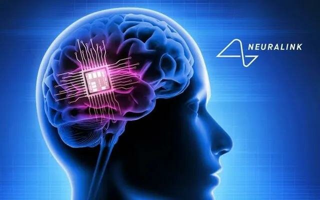 neuralink-chip-46837091708940245112232-20285181602627230426507_webp_75.jpg neuralink-chip-46837091708940245112232-20285181602627230426507_webp_75.jpg