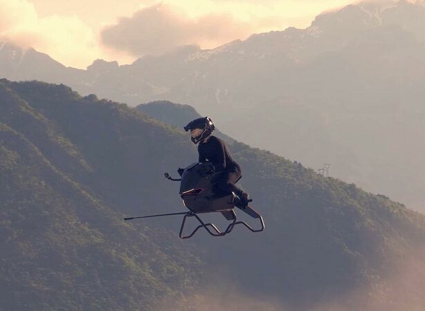 motorcycle-volonaut-airbike-tomasz-patan-designboom-02_jpg_75.jpg motorcycle-volonaut-airbike-tomasz-patan-designboom-02_jpg_75.jpg