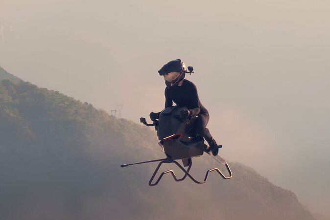 Volonaut-Airbike-cover-1600x1067_webp_75.jpg Volonaut-Airbike-cover-1600x1067_webp_75.jpg