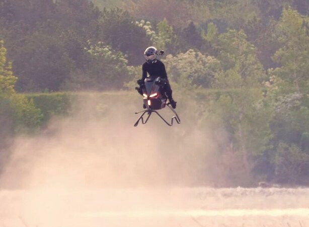 motorcycle-volonaut-airbike-tomasz-patan-designboom-03_jpg_75.jpg