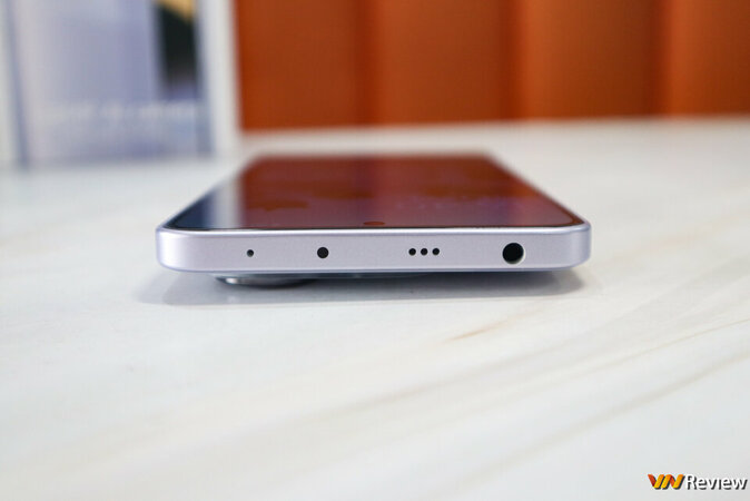 IMG_9792_1280 logo mau.jpg