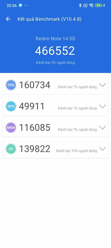 Screenshot_2025-05-01-20-36-23-976_com.antutu.ABenchMark.jpg