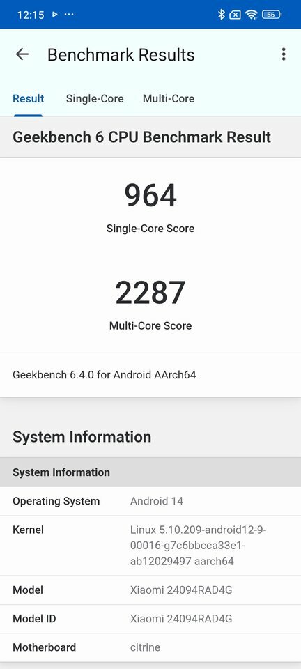 Screenshot_2025-05-01-12-15-25-124_com.primatelabs.geekbench6.jpg