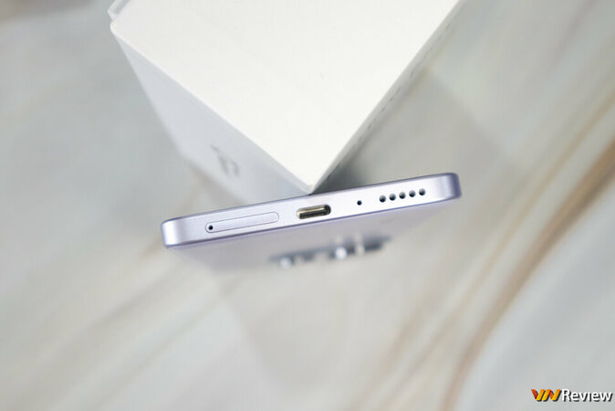 IMG_9774_1280 logo mau.jpg