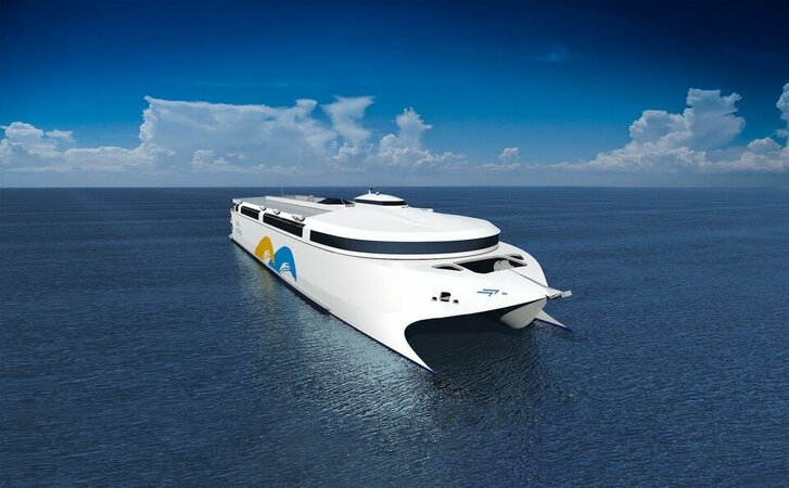 8723162_cover-tau-chay-dien-incat-hull-096_jpg_75.jpg