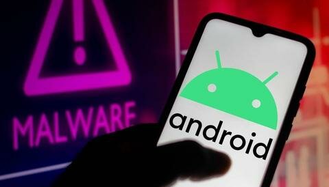 securidropper-ma-doc-android-quyen-tro-nang-dthien-2023-11-07-1699334565562982797362_jpg_75.jpg securidropper-ma-doc-android-quyen-tro-nang-dthien-2023-11-07-1699334565562982797362_jpg_75.jpg