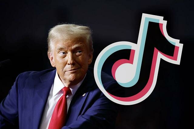 trump-de-xuat-tiktok_png_75.jpg trump-de-xuat-tiktok_png_75.jpg