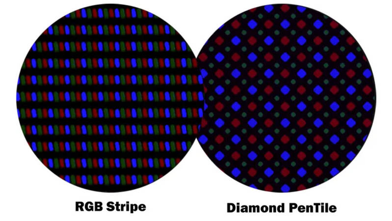 1746434933131.png 1746434933131.png