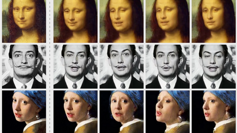 1746439346272.png 1746439346272.png
