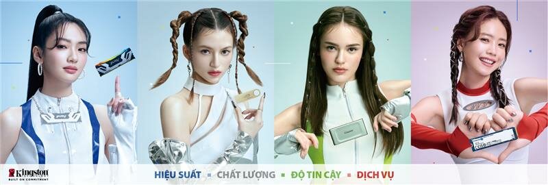 thumbnail_APAC_BOC Campaign Press Release Photo_all_VN.jpg