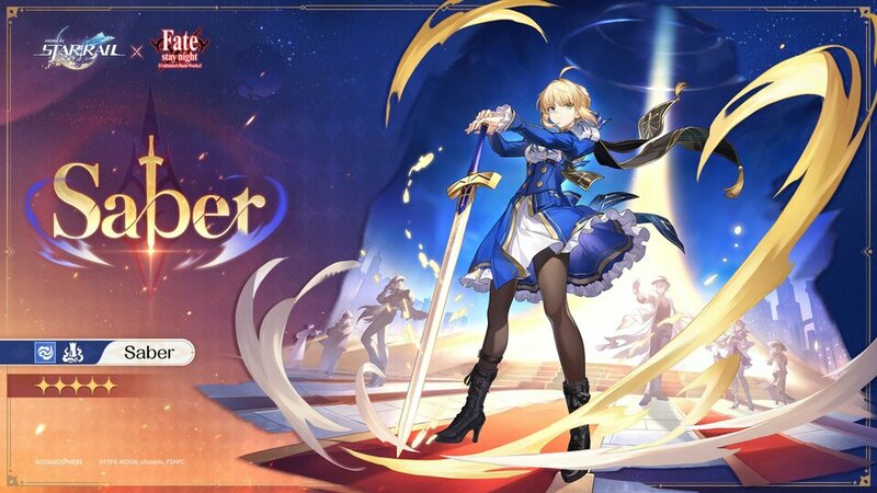 Saber_ko lo go.jpg Saber_ko lo go.jpg